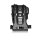 Acerbis Motorschutz KTM EXC 250/300  2T 20/22 - schwarz 
