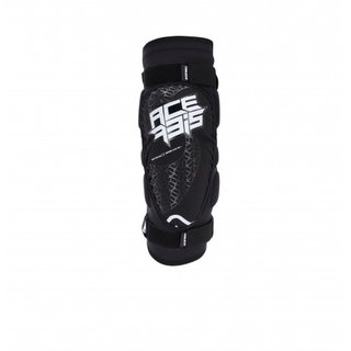 Acerbis SOFT ELBOW GUARD