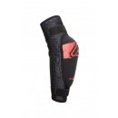 Acerbis SOFT ELBOW GUARD