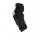 Acerbis SOFT ELBOW GUARD