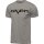 Seven 22.1 Tee Brand LT grey