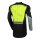 ONeal ELEMENT Jersey SHOCKER V.23 black/neon yellow