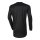 ONeal ELEMENT Jersey DIRT V.23 black/gray