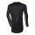 ONeal ELEMENT Jersey DIRT V.23 black/sand