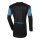 ONeal ELEMENT Jersey BRAND V.23 black/blue