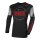 ONeal ELEMENT Jersey BRAND V.23 black/red