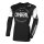 ONeal ELEMENT Jersey BRAND V.23 black/white 