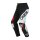 ONeal ELEMENT Pants SHOCKER V.23 black/red