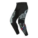 ONeal MAYHEM Youth Pants WILD V.23 black/gray 22