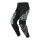 ONeal MAYHEM Youth Pants WILD V.23 black/gray 22