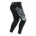 ONeal MAYHEM Youth Pants WILD V.23 black/gray 22