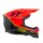 ONeal BLADE Hyperlite Helmet CHARGER neon red