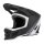 ONeal BLADE Hyperlite Helmet CHARGER V.22 black/white