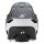 ONeal BLADE Hyperlite Helmet CHARGER V.22 black/white