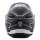 ONeal FURY Helmet RAPID black