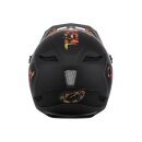 ONeal FURY Helmet MAHALO multi