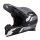 ONeal FURY Helmet STAGE black/gray