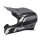 ONeal FURY Helmet STAGE black/gray