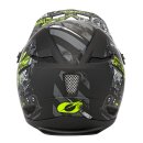 ONeal FURY Helmet RIDE V.22 multi 