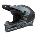 ONeal FURY Helmet STAGE V.23 black/gray