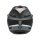 ONeal FURY Helmet STAGE V.23 black/gray