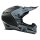 ONeal FURY Helmet STAGE V.23 black/gray