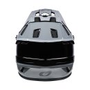 ONeal BACKFLIP Helmet STRIKE black/gray