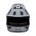 ONeal BACKFLIP Helmet STRIKE black/gray