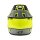 ONeal BACKFLIP Helmet STRIKE neon yellow/black