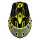 ONeal BACKFLIP Helmet STRIKE neon yellow/black