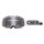 ONeal B-20 Goggle PROXY white/black - gray