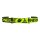 ONeal B-50 Goggle FORCE black/neon yellow - silver mirror