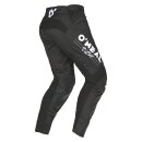 ONeal MAYHEM Pants BULLET V.22 black/white