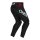 ONeal MAYHEM Youth Pants HEXX V.23 black/white 