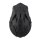 ONeal 2SRS Helmet FLAT V.23 black 