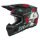 ONeal 3SRS Youth Helmet MELANCIA black/multi 