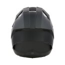 ONeal 3SRS Youth Helmet SOLID black