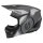 ONeal 3SRS Helmet VISION black/gray