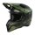 ONeal EX-SRS Helmet HITCH black/olive