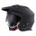 ONeal VOLT Helmet SOLID black