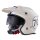 ONeal VOLT Helmet HERBIE white/red/blue