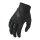 ONeal ELEMENT Glove RACEWEAR black