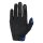 ONeal ELEMENT Glove RACEWEAR black/blue