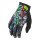 ONeal MAYHEM Glove RANCID black/white