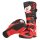 ONeal RMX PRO Boot black/red