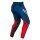 ONeal PRODIGY Pants FIVE THREE blue/red