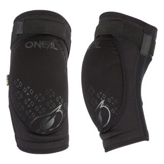 ONeal DIRT Elbow Guard black