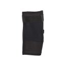 ONeal DIRT Elbow Guard black