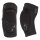ONeal DIRT Elbow Guard black