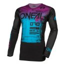 ONeal MAYHEM Jersey SCARZ 